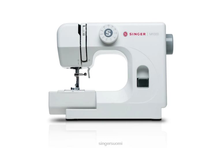 m1000 korjauskone TT64X64 SINGER koneita