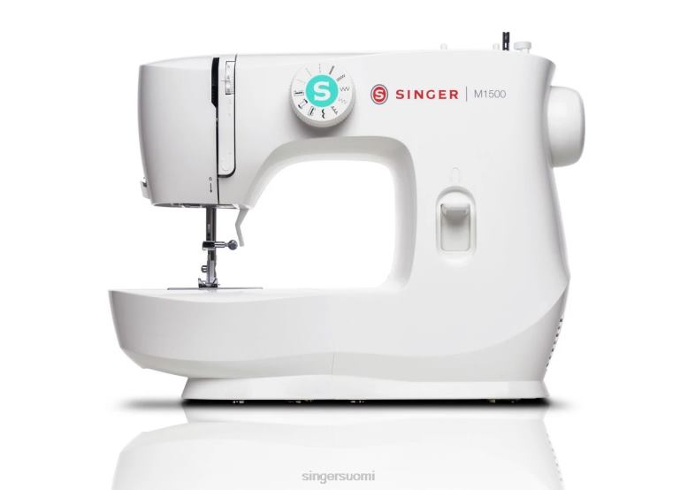 m1500 ompelukone TT64X69 SINGER koneita