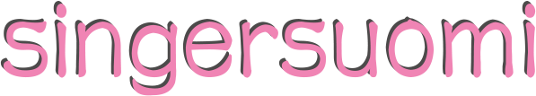 Singersuomi